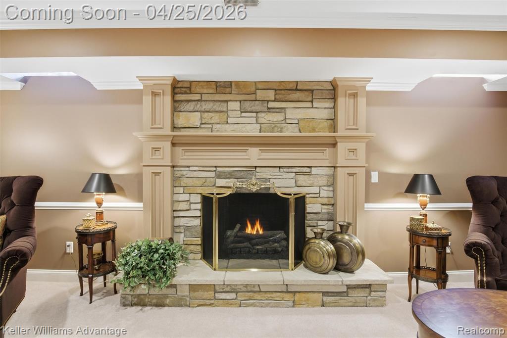 49989 Teton Ridge Road, Northville, MI 48168 — Photo 71
