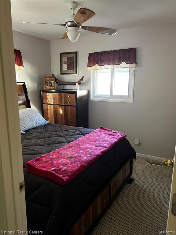 6157 DEERING Street, Garden City, MI — Photo 19