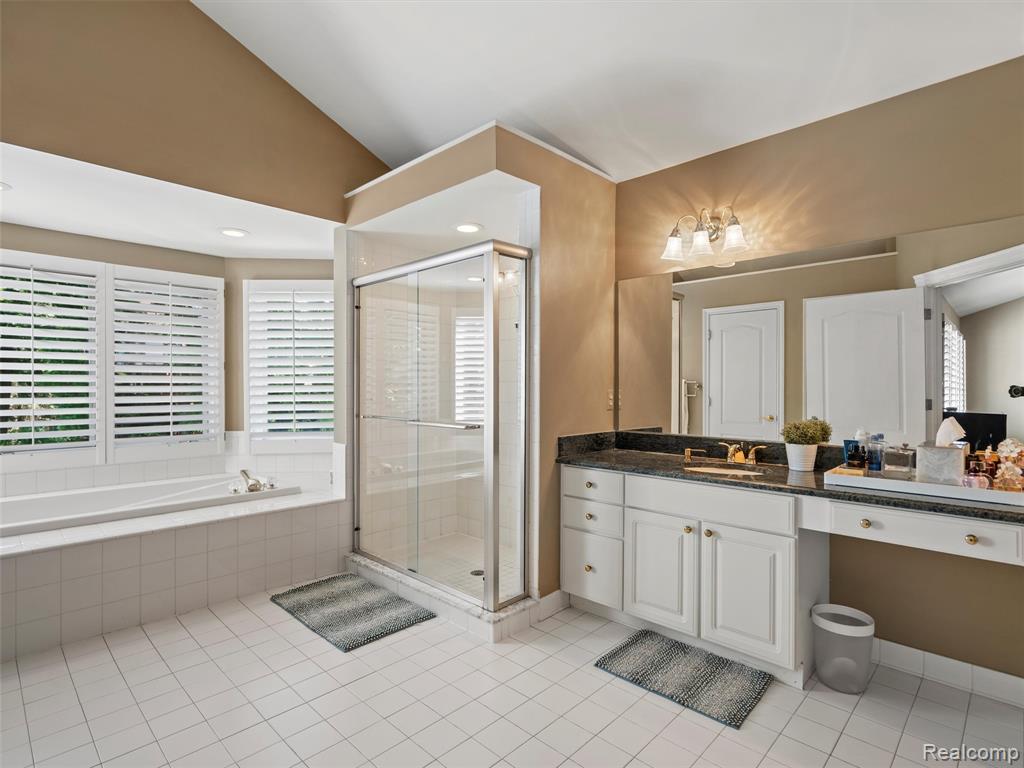 5657 Greenhill Drive, Troy, MI 48098 — Photo 49