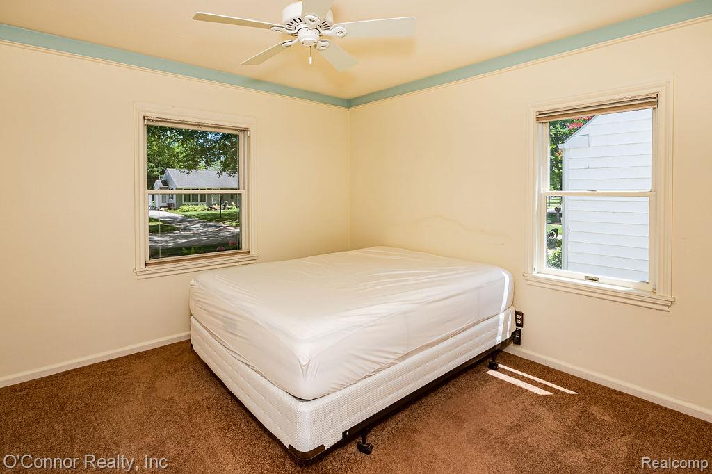 1342 Minnesota Avenue, Marysville, MI 48040 — Photo 10
