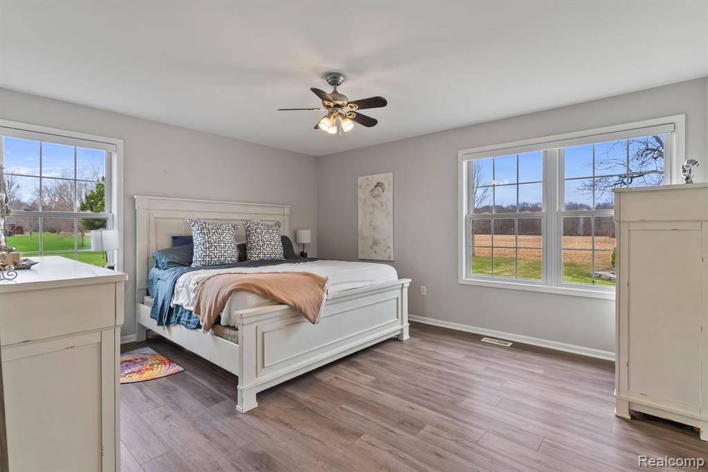 5188 Walkabout Lane, Swartz Creek, MI 48473 — Photo 27