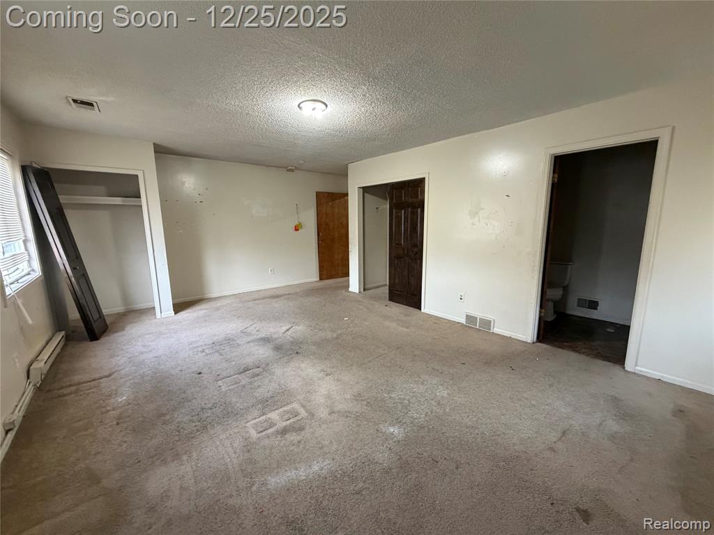 2236 Rosenfield Drive, Flint, MI 48505 — Photo 10