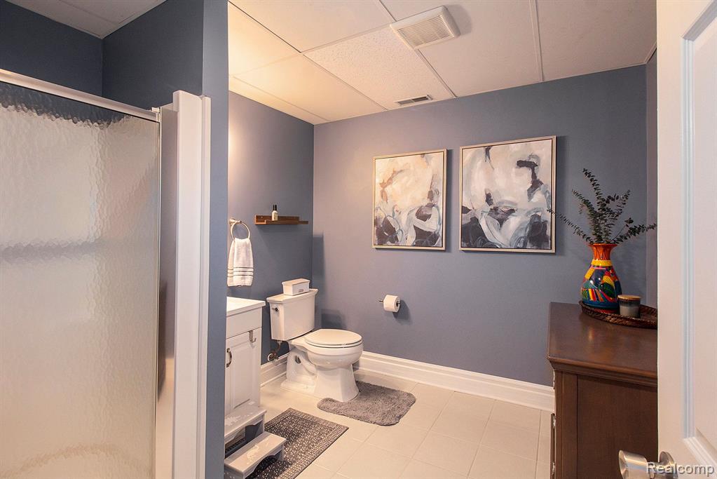 8925 Deerwood Road, Clarkston, MI 48348 — Photo 31