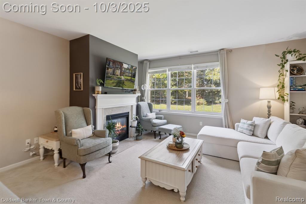 4006 Elizabeth Avenue, Canton, MI 48188 — Photo 4