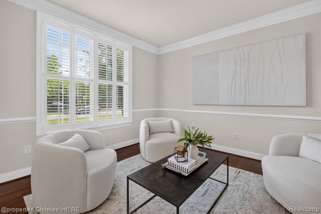 46592 Pinehurst Circle N, Northville, MI 48168 — Photo 8