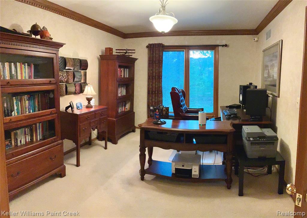 40117 Denbigh Drive, Sterling Heights, MI 48310 — Photo 8