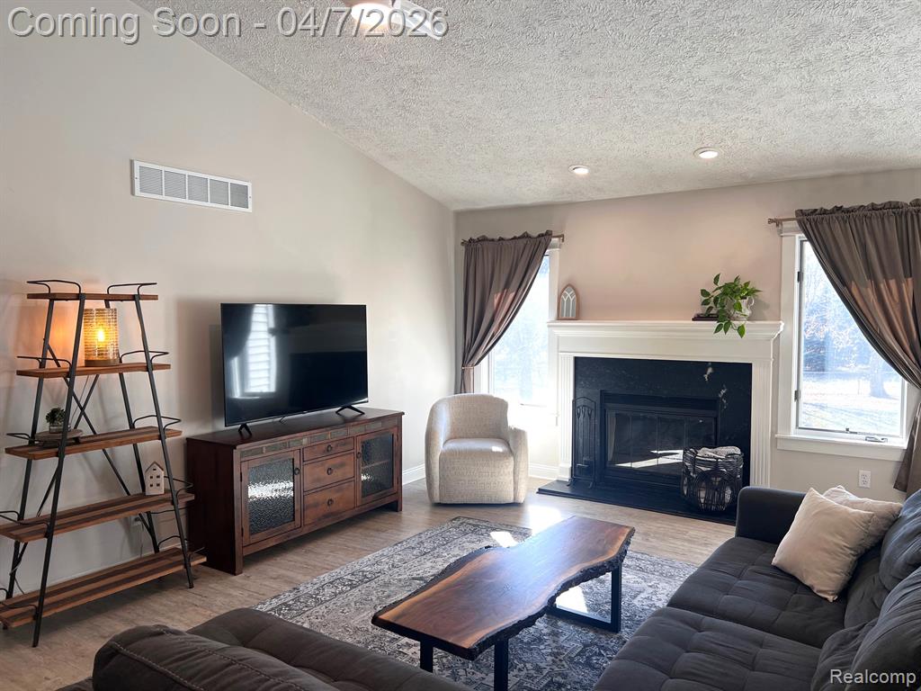 4740 S Francis Road, St. Johns, MI 48879 — Photo 6