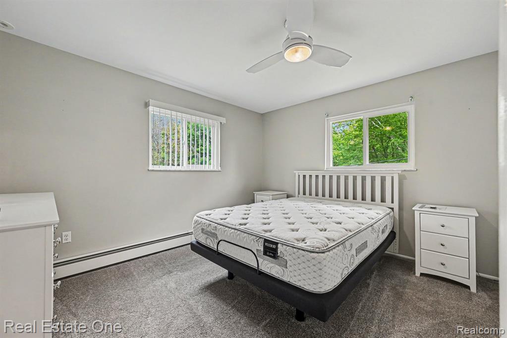 8780 Big Lake Road, Clarkston, MI — Photo 12
