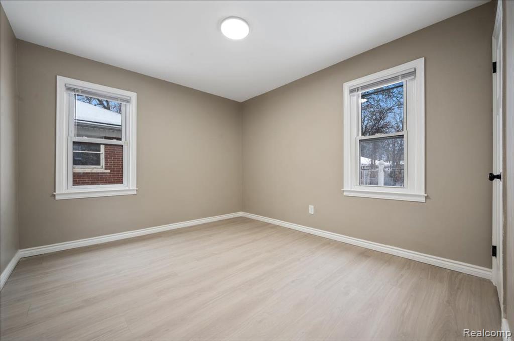 7610 Vaughan, Detroit, MI 48228 — Photo 19