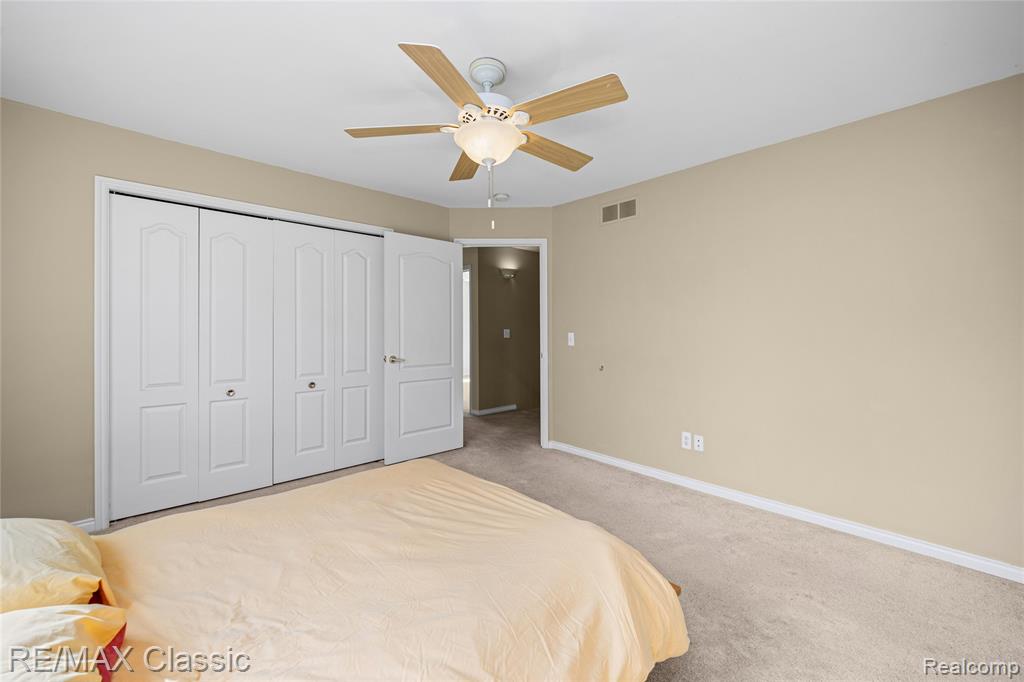 4930 Menominee Lane, Clarkston, MI 48348 — Photo 49