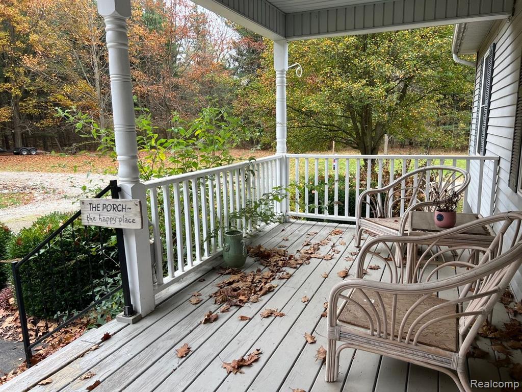 2533 SLATTERY Road, Attica, MI 48412 — Photo 6