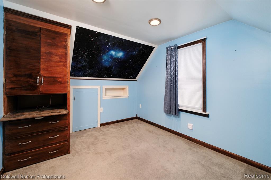 4366 Western Street, Detroit, MI 48210 — Photo 28
