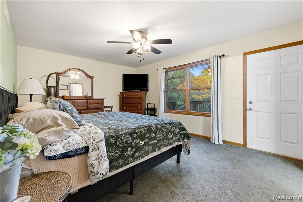 4333 E Michigan Avenue, Jackson, MI 49201 — Photo 16