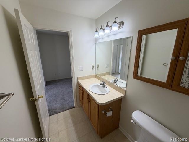 8486 Oak Cliff Boulevard, Davison, MI 48423 — Photo 27