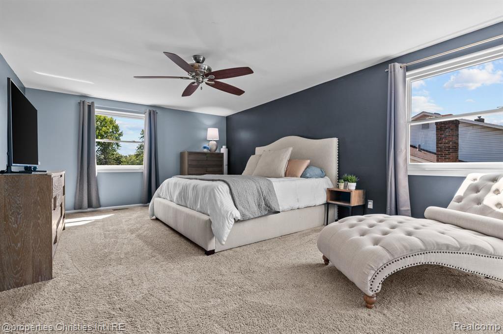 7606 Chichester Road, Canton, MI 48187 — Photo 15