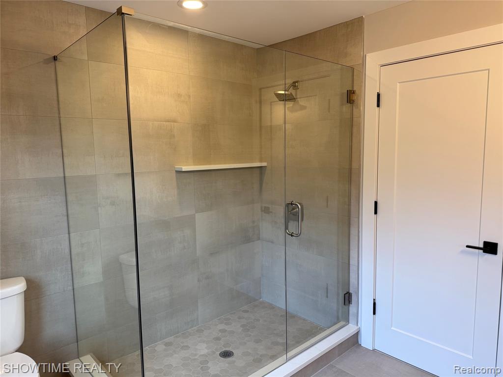 334 Romeo Road, Rochester, MI 48307 — Photo 43