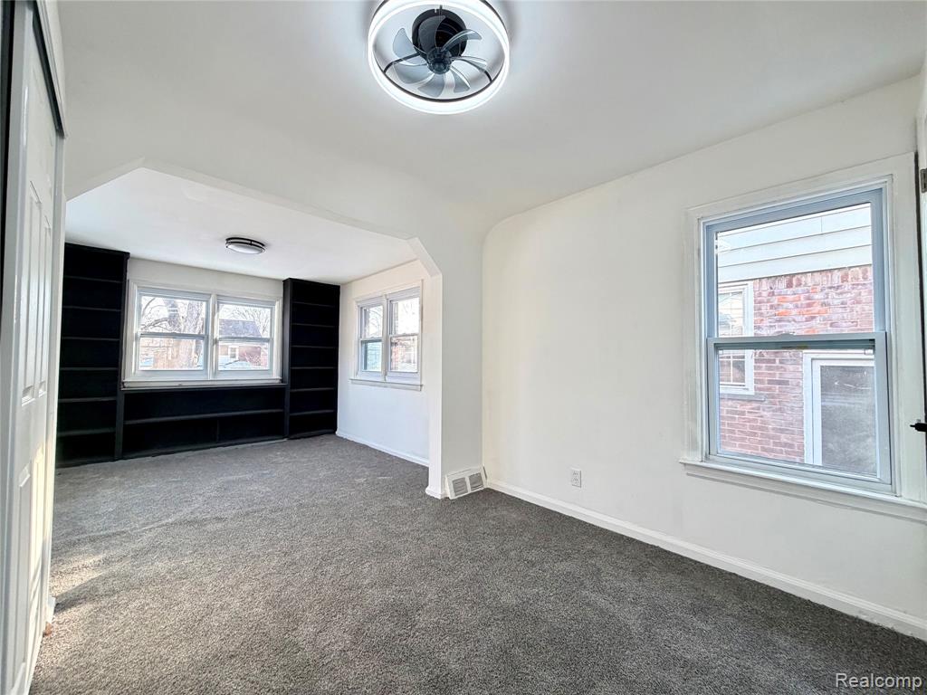 16576 Ilene Street, Detroit, MI 48221 — Photo 44