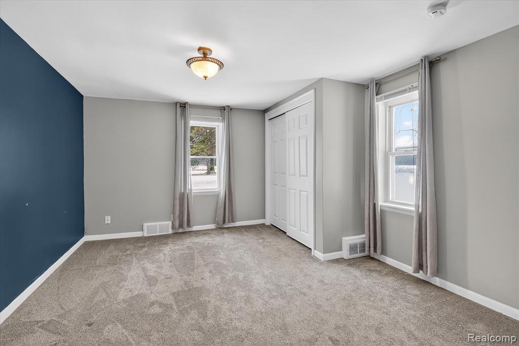23650 Elwell Road, Belleville, MI 48111 — Photo 18