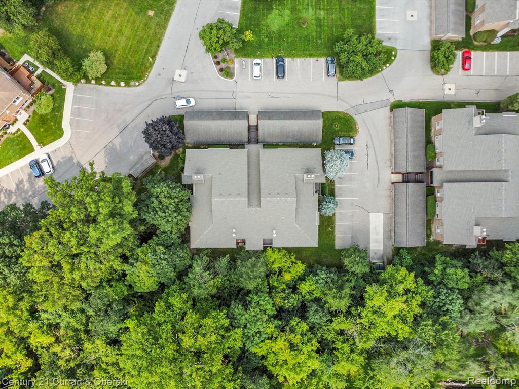 11865 SYCAMORE Drive, 31, Plymouth, MI 48170 — Photo 40