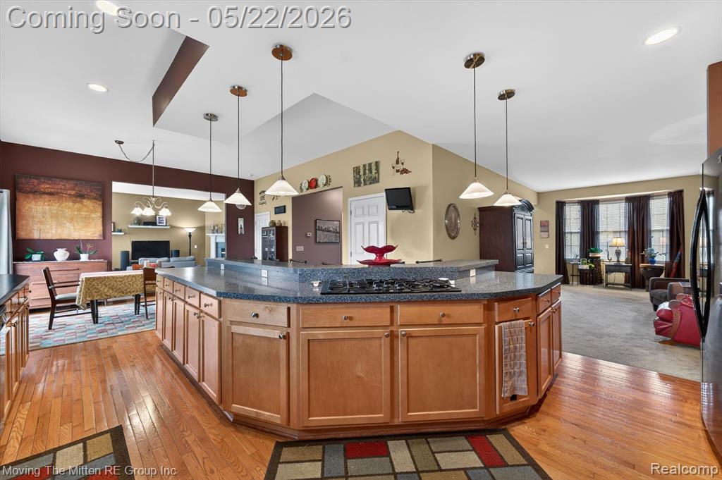 6575 Sadie Lane, Belleville, MI 48111 — Photo 17