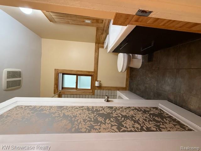 609 Elkinford Drive, White Lake, MI 48383 — Photo 10