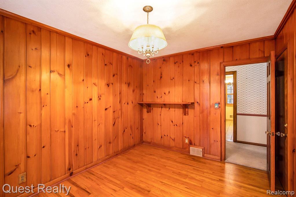 49830 SHELBY Road, Shelby Twp, MI 48317 — Photo 21