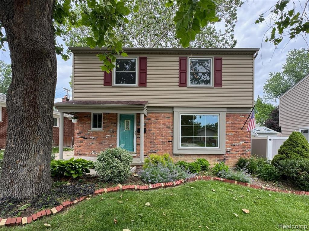 754 W Baker Avenue, Commerce Twp, MI — Photo 31