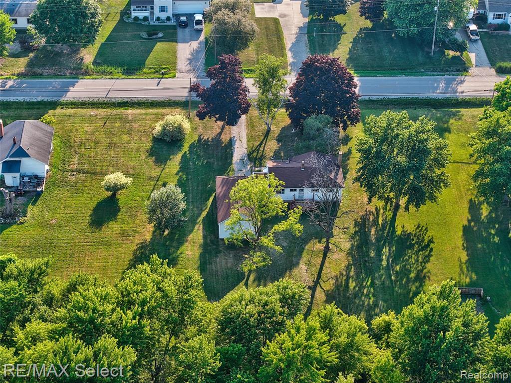 7449 Jennings Road, Swartz Creek, MI 48473 — Photo 10
