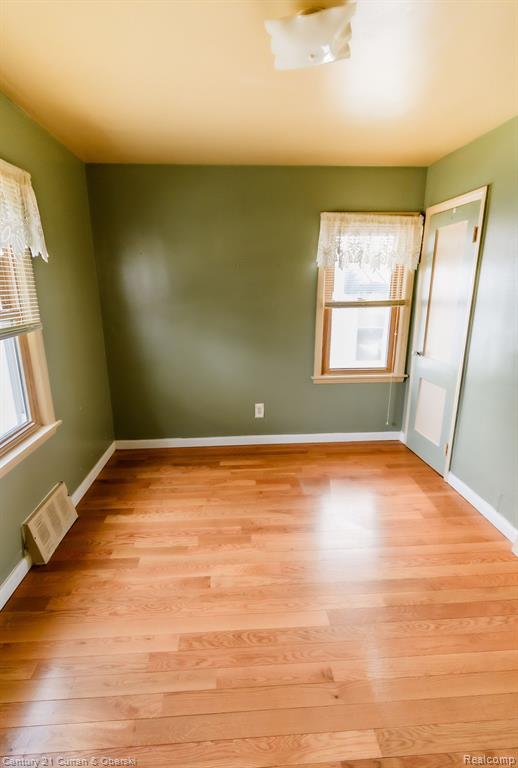 7961 WEDDEL Street, Taylor, MI 48180 — Photo 14