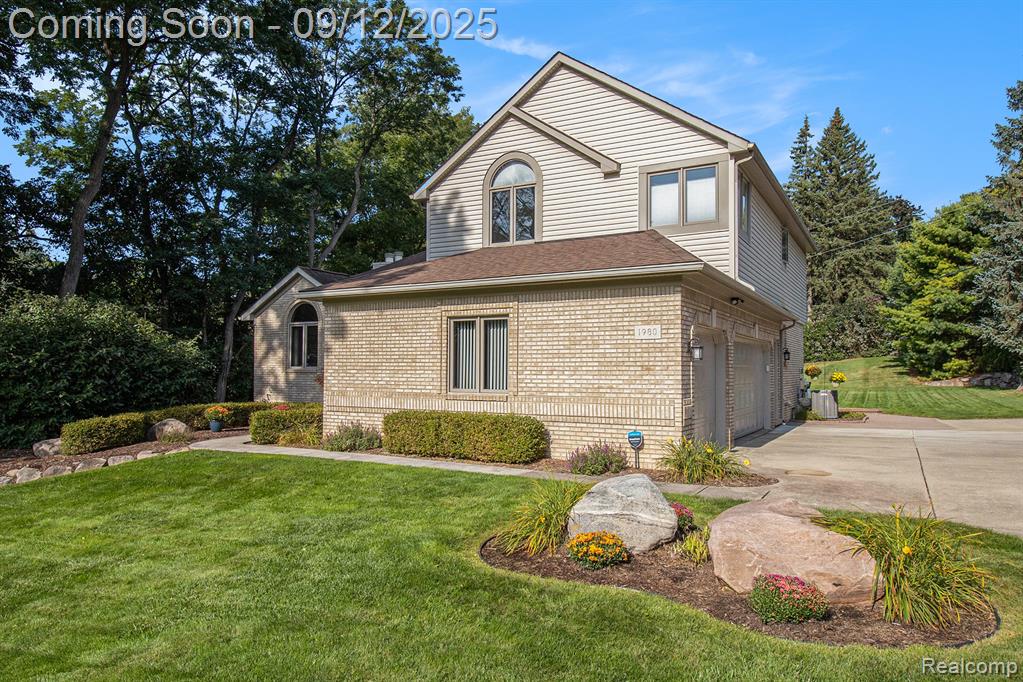 1980 Lochinvar Boulevard, Oakland, MI — Photo 39