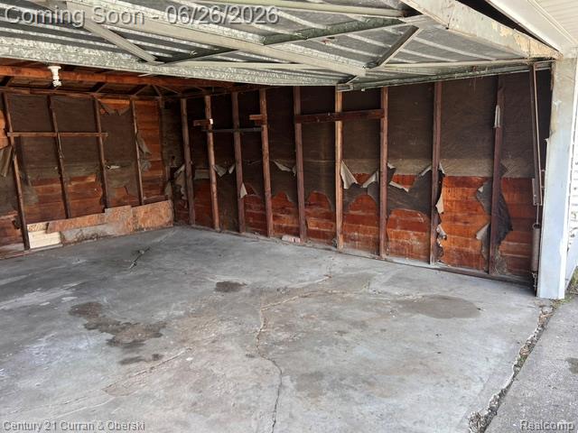 6901 Faust Avenue, Detroit, MI 48228 — Photo 38
