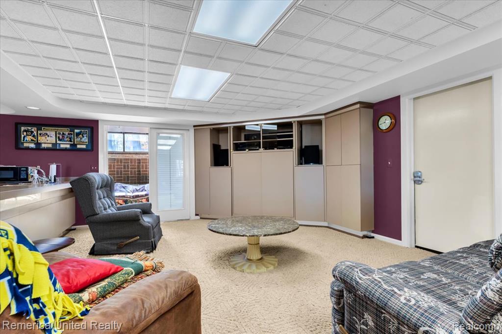 2457 Spring Lake Lane Lane, Brighton, MI 48114 — Photo 36