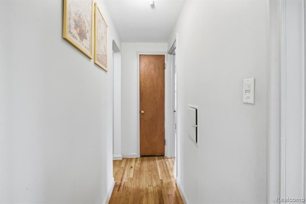 925 N Mildred Street, Dearborn, MI 48128 — Photo 40