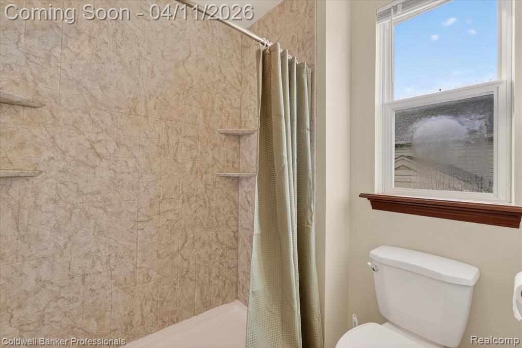 10314 Edgewater Trail, Holly, MI 48442 — Photo 27