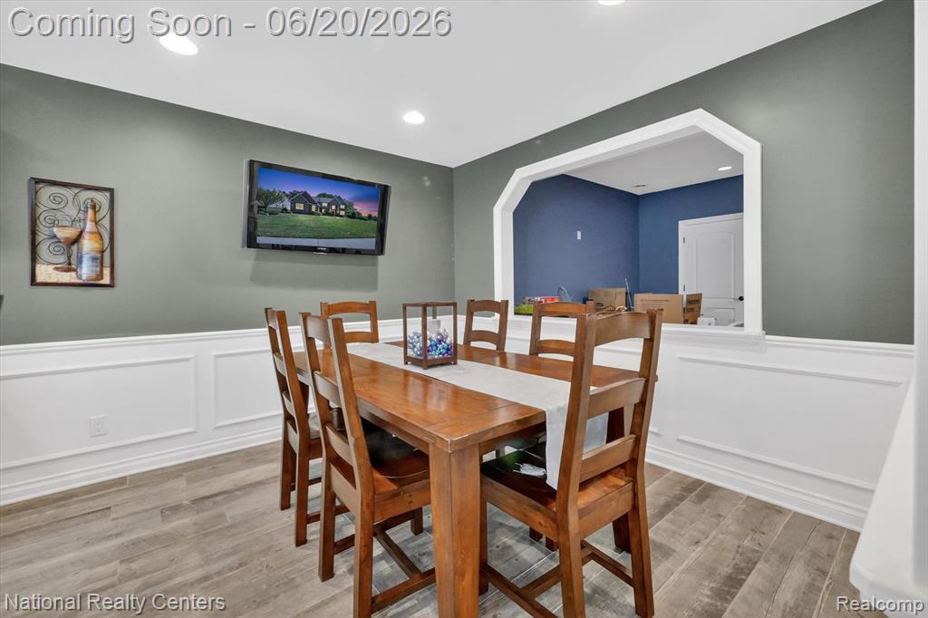 58160 International Drive, South Lyon, MI 48178 — Photo 51