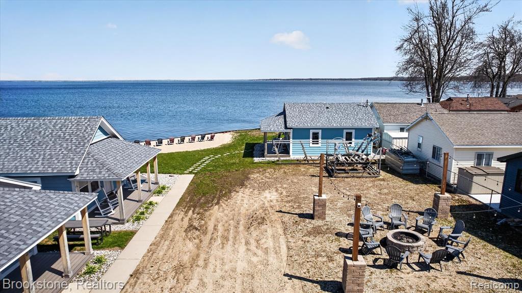 6330 W Houghton Lake Drive, Houghton Lake, MI 48629 — Photo 76