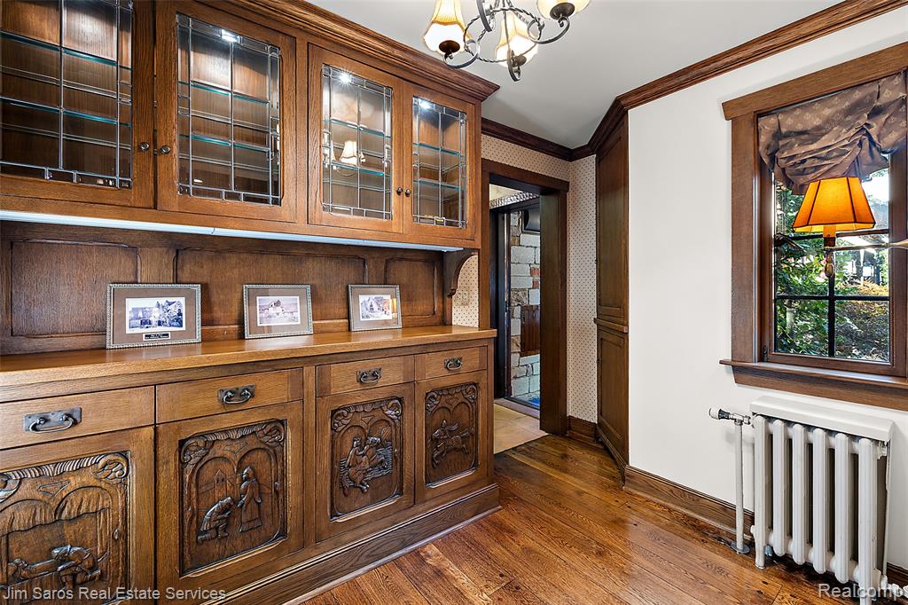 49016 Point Lakeview Street, Chesterfield, MI 48047 — Photo 26