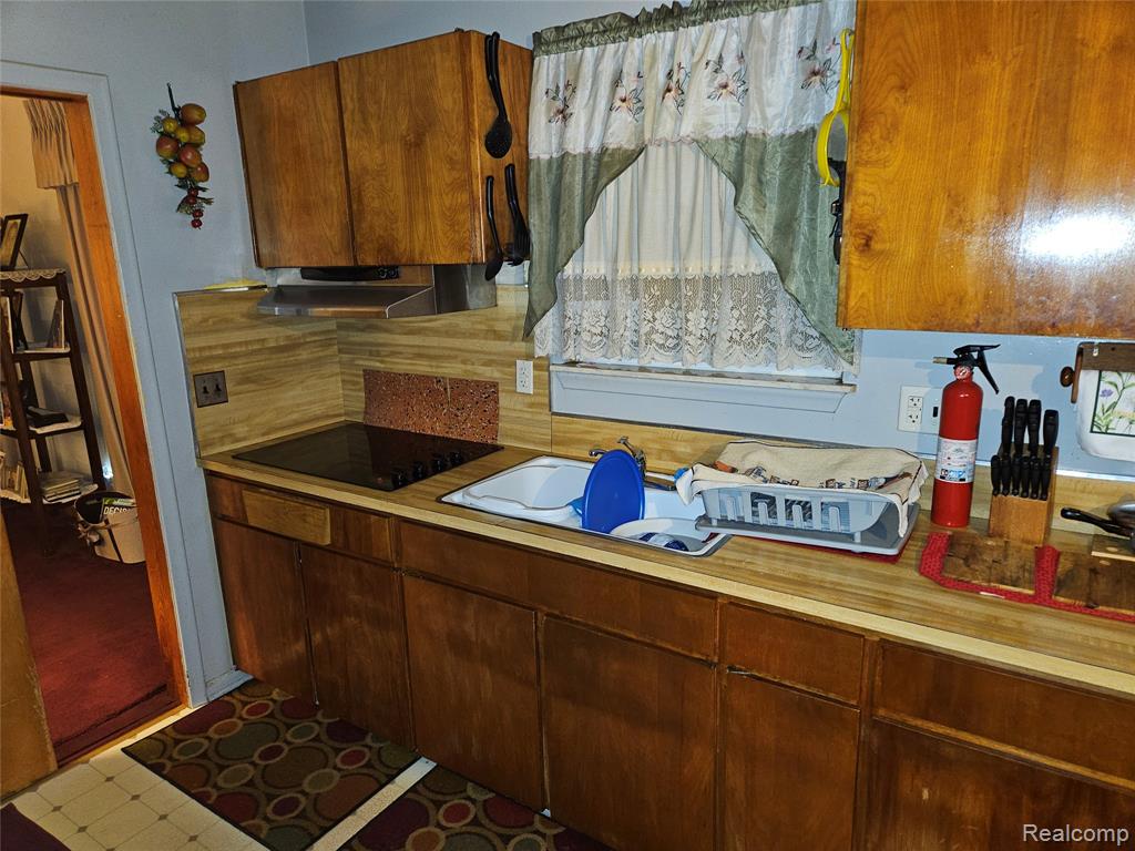 20201 Cherokee Street, Detroit, MI 48219 — Photo 12