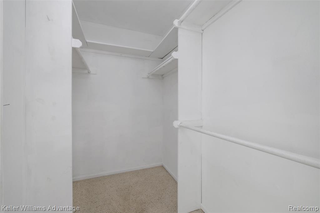5480 Lyngre Drive, Howell, MI 48843 — Photo 25