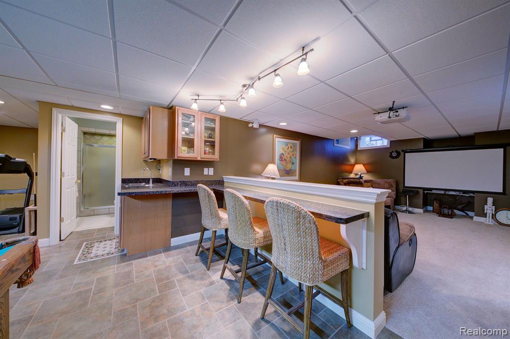 49776 Garfield Lane, Canton, MI 48188 — Photo 79
