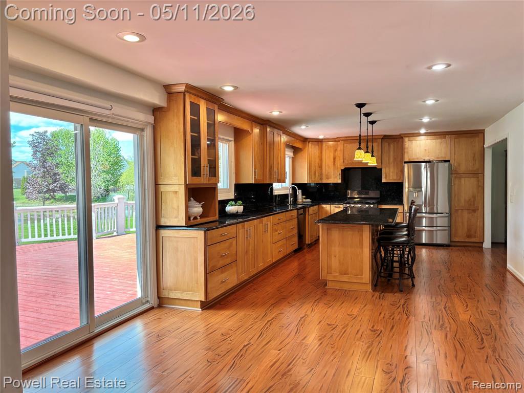 42063 Trent Drive, Canton, MI 48188 — Photo 7