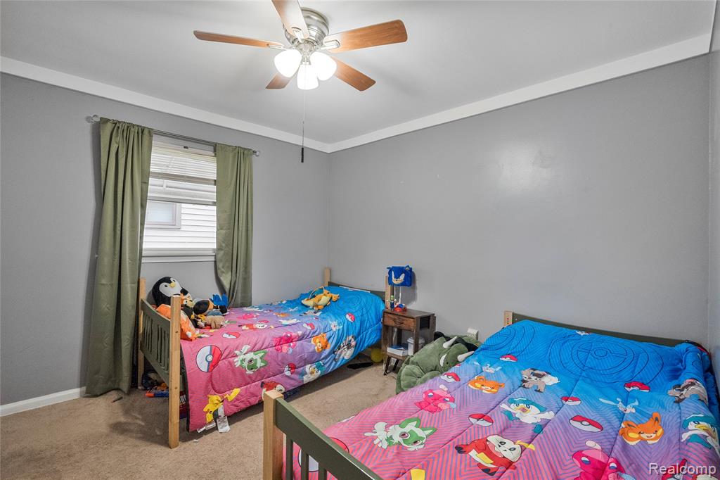 31344 Rosslyn Avenue, Garden City, MI — Photo 10