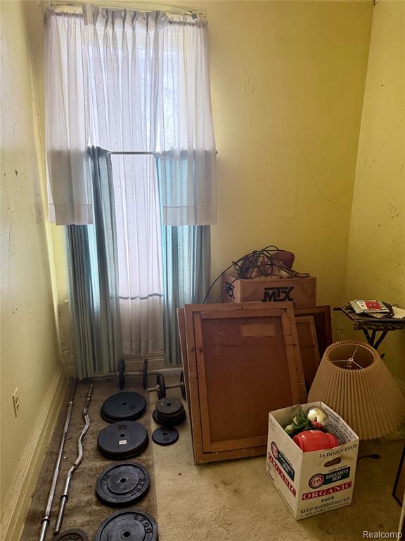 4475 Field Street, Detroit, MI 48214 — Photo 7