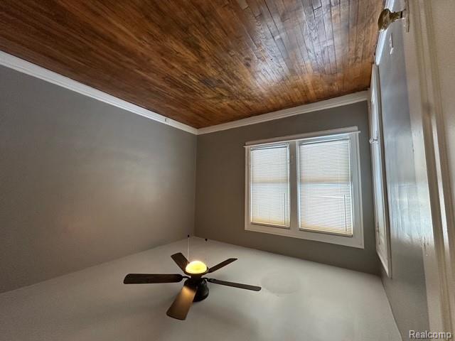 2325 Kendall Street, Detroit, MI 48238 — Photo 18