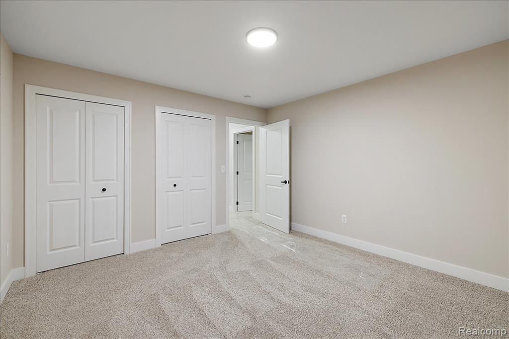 50669 Mistwood Drive, Macomb, MI 48042 — Photo 47