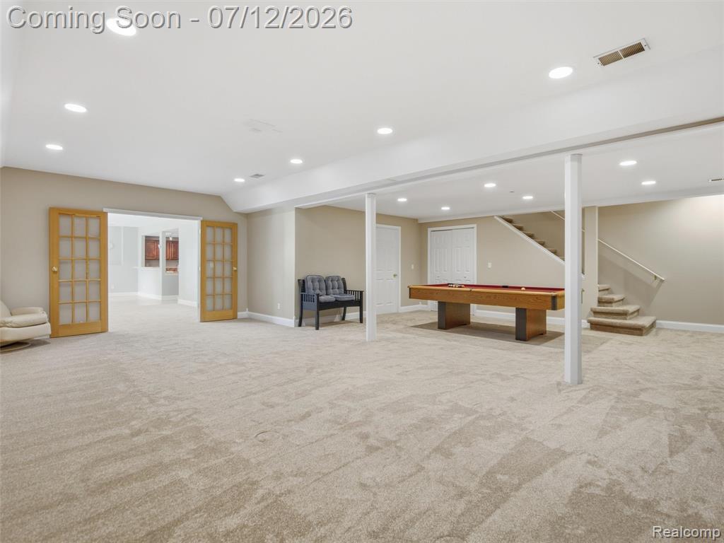 7495 Kovacs Drive, Linden, MI 48451 — Photo 24
