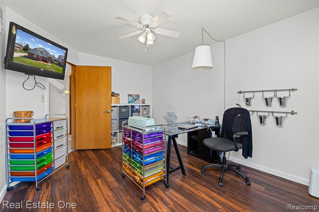 14817 Sparrow Drive, Shelby Twp, MI 48315 — Photo 40