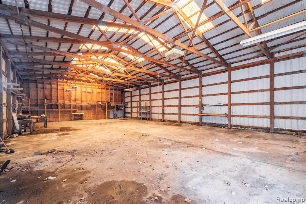 5378 Fenton Road, Flint, MI 48507 — Photo 30