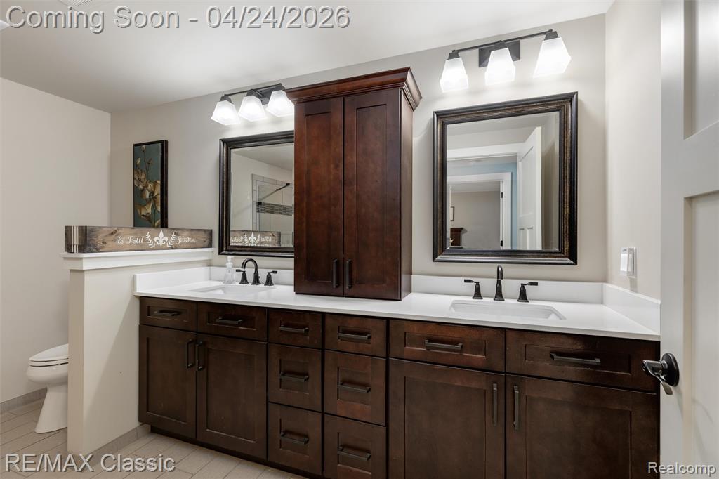 50282 Langley Drive, Novi, MI — Photo 50