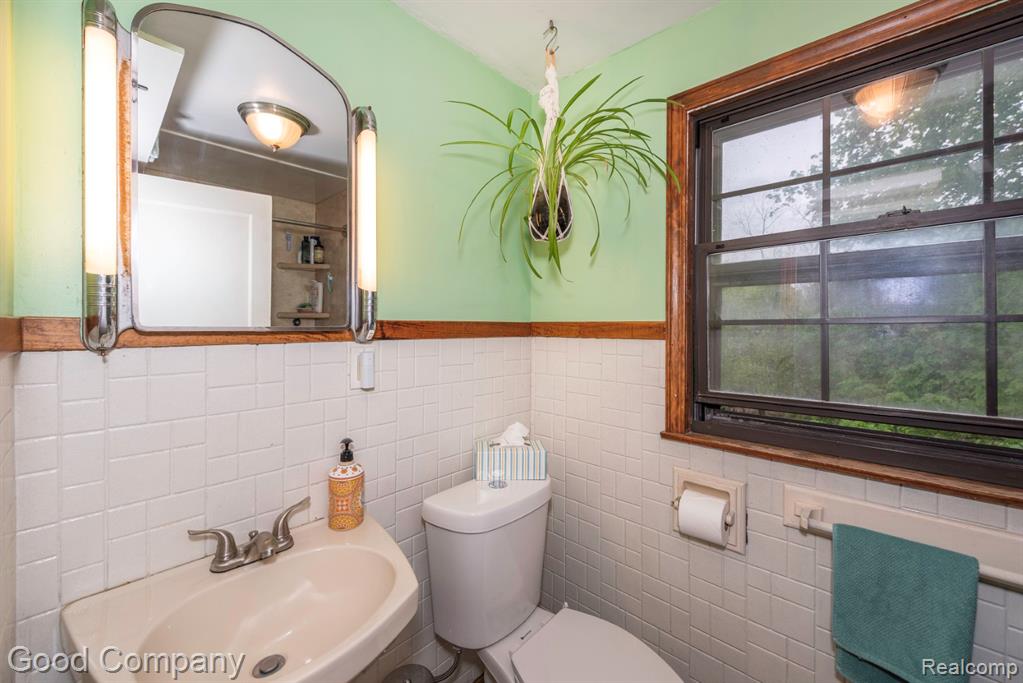 1429 Ainsley Street, Ypsilanti, MI 48197 — Photo 27